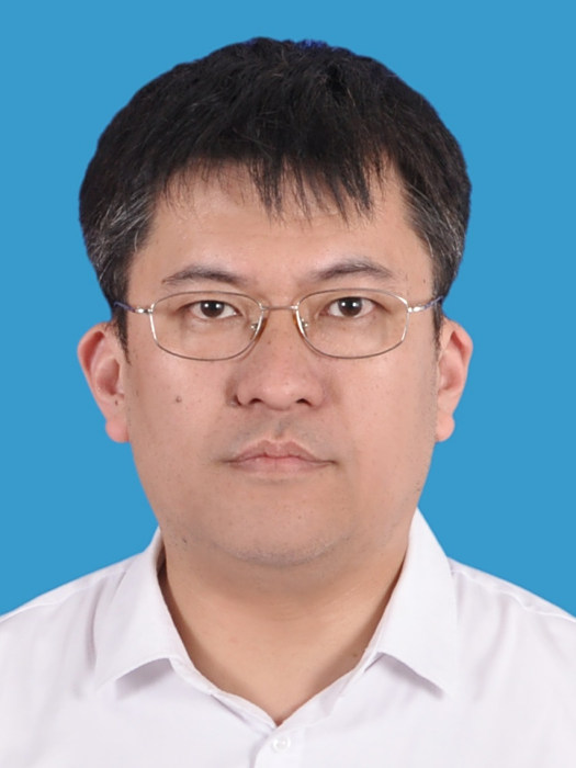 何輝(福建省莆田市城廂區人民政府黨組成員、副區長) 何輝(福建省莆田市城廂區人民政府黨組成員、副區長)