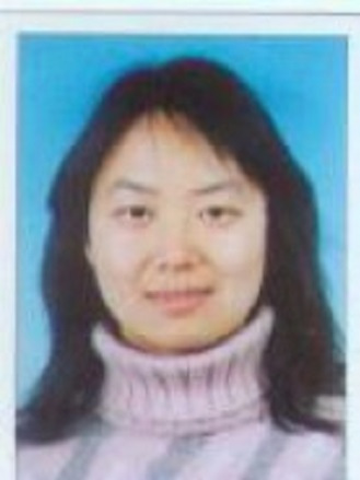陳宏(浙江大學工程師) 陳宏(浙江大學工程師)