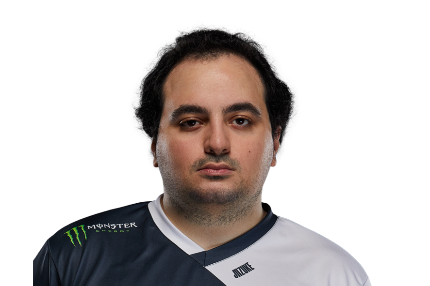 Jiizuke