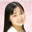 中根久美子 中根久美子