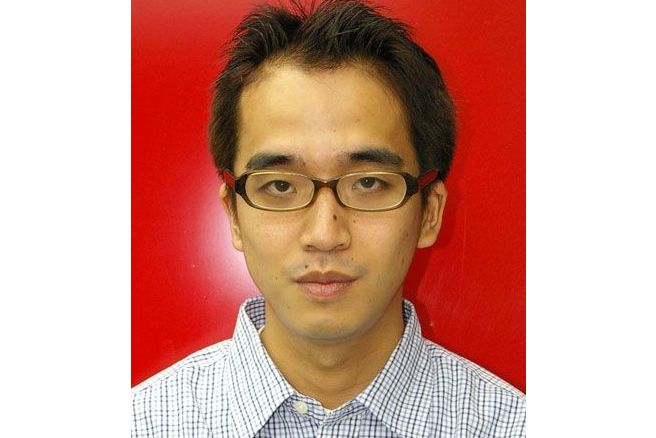 納谷僚介 納谷僚介