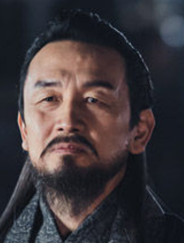 月升之江