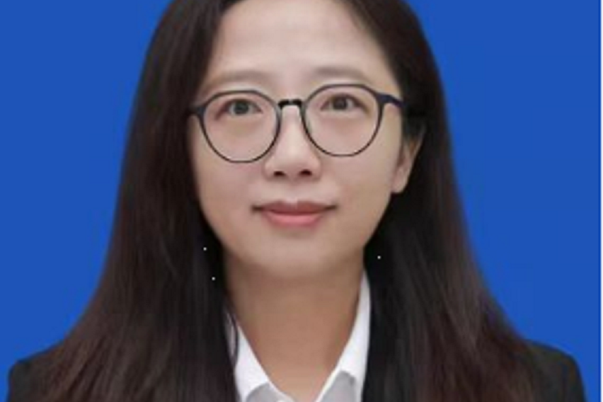 任彥(內蒙古科技大學教授) 任彥(內蒙古科技大學教授)