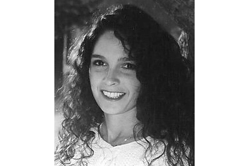Estee Chandler