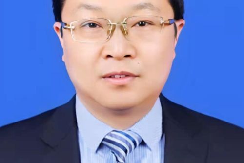 徐啟樓 徐啟樓
