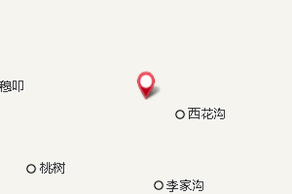 孟坡 孟坡
