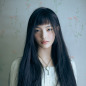 外園彩羽 外園彩羽