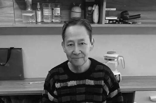楊長春(甘肅省文聯原副主席、甘肅省戲劇家協會原常務副主席) 楊長春(甘肅省文聯原副主席、甘肅省戲劇家協會原常務副主席)