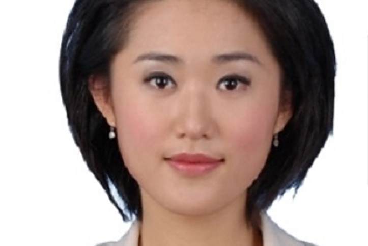李露一