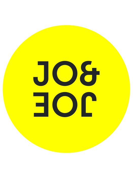 JO&JOE JO&JOE