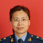童英(中國空軍總醫院主任醫師) 童英(中國空軍總醫院主任醫師)