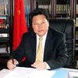 徐兆東(鐵嶺師範高等專科學校黨委書記、校長) 徐兆東(鐵嶺師範高等專科學校黨委書記、校長)