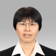劉美芬(浙江省寧波市鄞州區水利局總工程師) 劉美芬(浙江省寧波市鄞州區水利局總工程師)