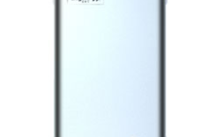 善耕堂T802(320GB)