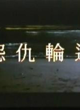 王美雪 王美雪