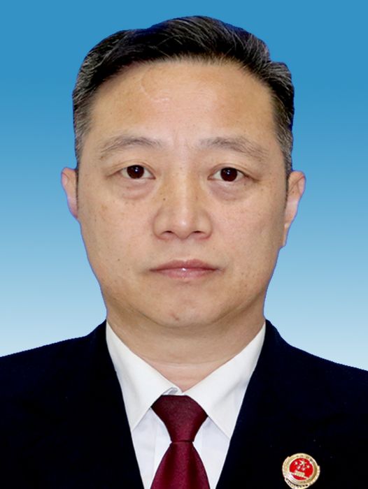 王曉暉(河南省林州市人民檢察院黨組成員、副檢察長) 王曉暉(河南省林州市人民檢察院黨組成員、副檢察長)