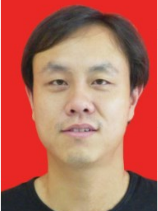 金濤(安徽省亳州市譙城區人社局黨組成員、副局長) 金濤(安徽省亳州市譙城區人社局黨組成員、副局長)