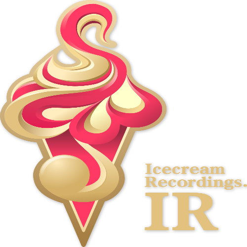 Icecream Recordings
