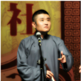 撲盲子 撲盲子