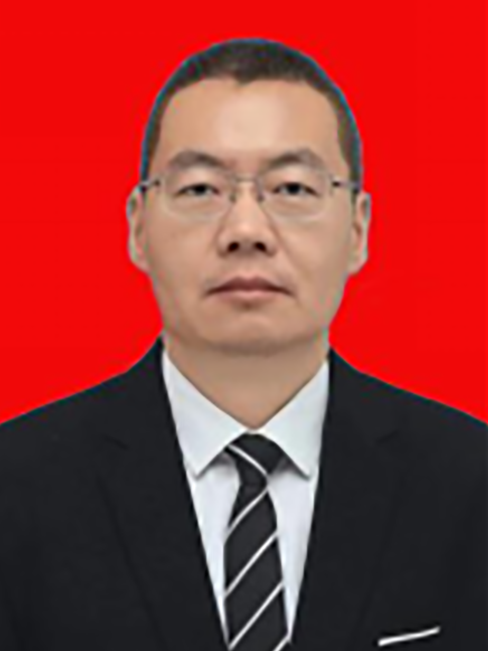 盧宇(河南省鄧州市羅莊鎮黨委副書記、人民政府鎮長) 盧宇(河南省鄧州市羅莊鎮黨委副書記、人民政府鎮長)