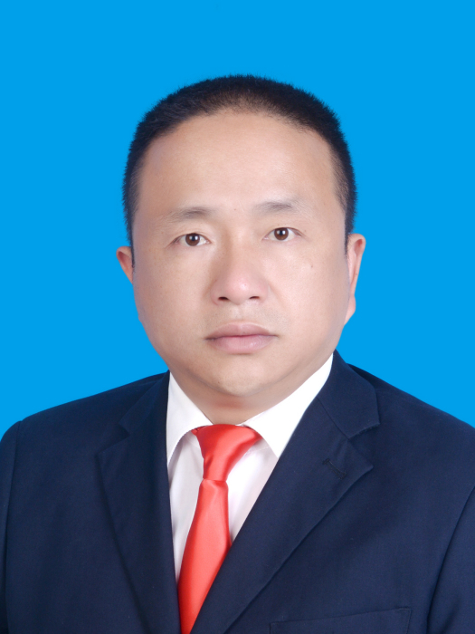 張愛民(貴州省貴陽市開陽縣應急管理局黨委書記、局長) 張愛民(貴州省貴陽市開陽縣應急管理局黨委書記、局長)