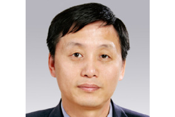 吳維偉