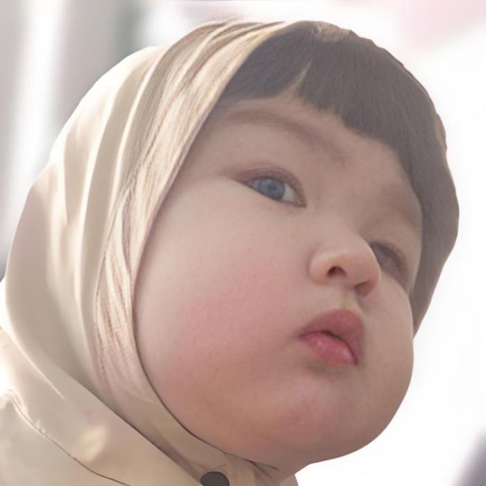 小方圓mm 小方圓mm