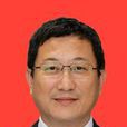楊志軍(九江市委常委、市紀委書記,市監察委主任) 楊志軍(九江市委常委、市紀委書記,市監察委主任)