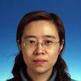 張暉(河北醫科大學第四醫院副教授) 張暉(河北醫科大學第四醫院副教授)