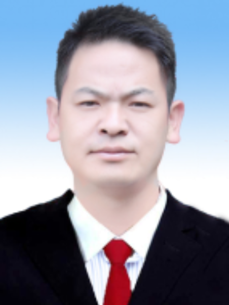 董偉(雲南省保山市隆陽區住房和城鄉建設局黨組成員、副局長) 董偉(雲南省保山市隆陽區住房和城鄉建設局黨組成員、副局長)