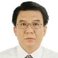 王連成(天津市城鄉建設委員會副主任) 王連成(天津市城鄉建設委員會副主任)