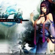 滄海一劍 滄海一劍