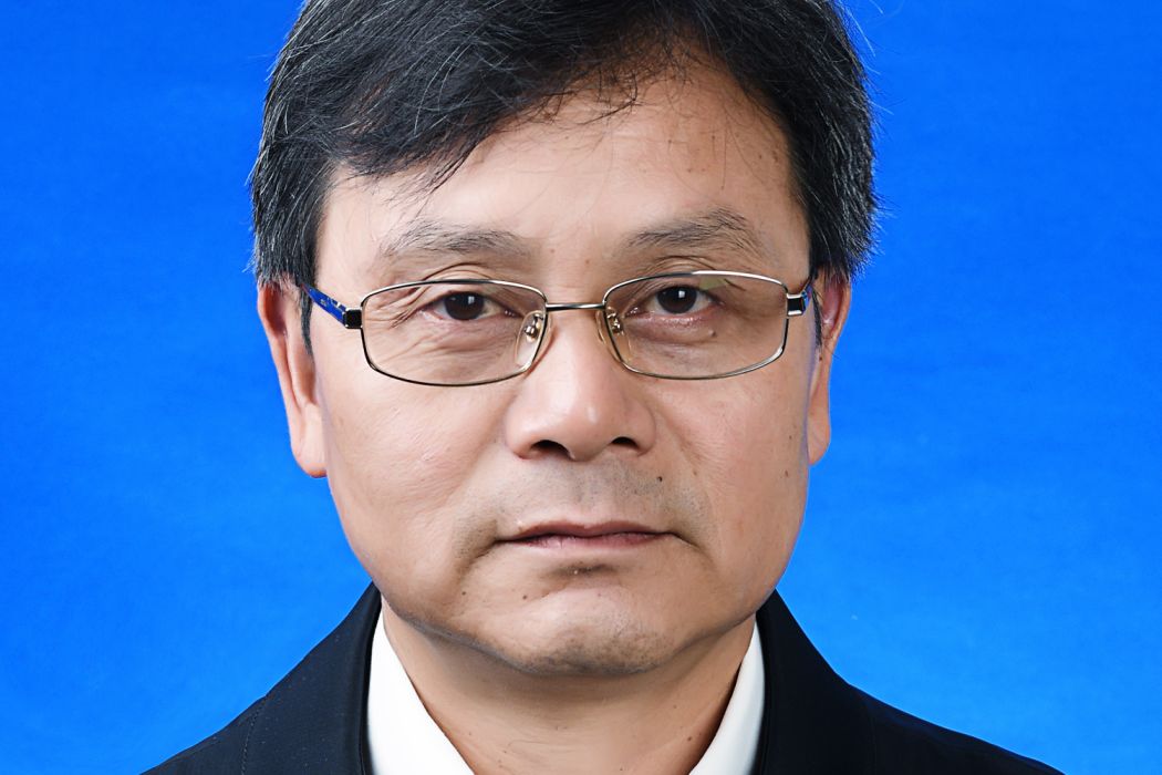 關洪(湖南省湘潭市農業農村局二級調研員) 關洪(湖南省湘潭市農業農村局二級調研員)