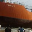 Tamaya 1 Tamaya 1