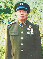 李大昕 李大昕