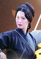 新龍門客棧(1996年馬景濤、夏文汐主演的台灣電視劇)