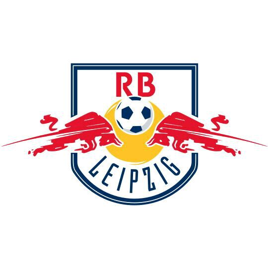 萊比錫紅牛足球俱樂部(RB萊比錫)