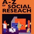 The A-Z of Social Research The A-Z of Social Research