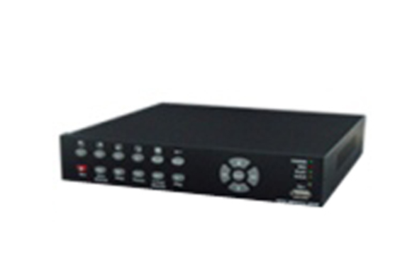 Xenon DVR-PN4204AV Xenon DVR-PN4204AV
