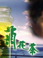 吳越(中國大陸女演員) 吳越(中國大陸女演員)