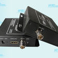 HD-SDI轉DVI轉換器 HD-SDI轉DVI轉換器