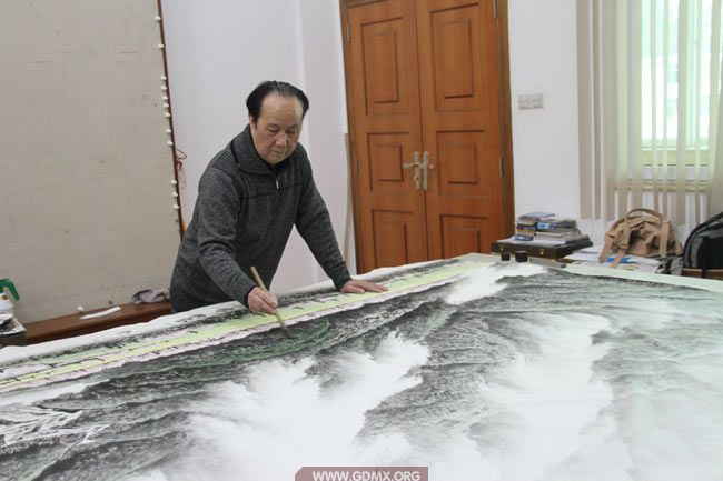 龐泰嵩 龐泰嵩