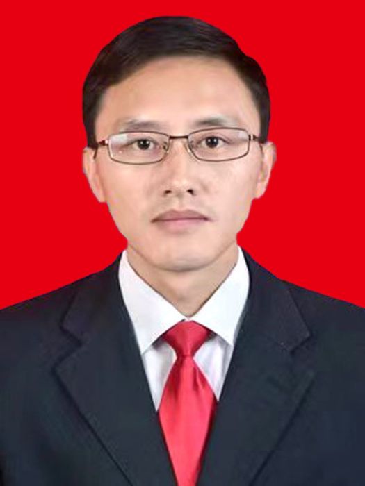 晏青(貴州省遵義市鳳岡縣文化旅遊局黨組成員、副局長) 晏青(貴州省遵義市鳳岡縣文化旅遊局黨組成員、副局長)