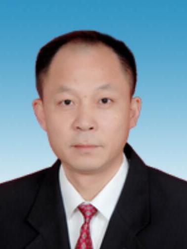 劉勇(湖南省湘潭市交通運輸局黨委委員、副局長)