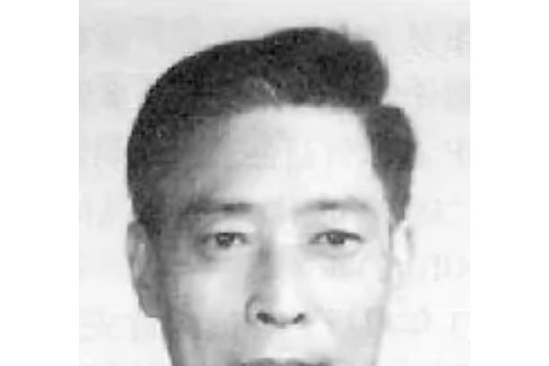 陳佳圭 陳佳圭