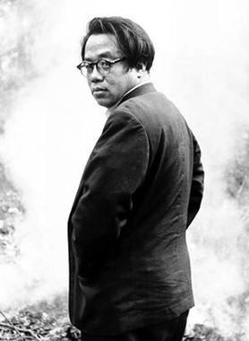 豐川悅司 豐川悅司