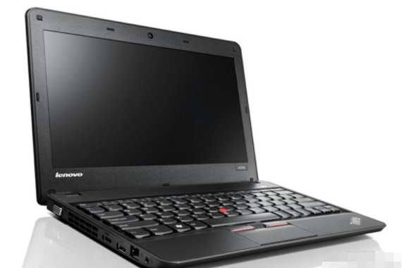 ThinkPad X121e 3051B11 ThinkPad X121e 3051B11