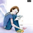 邪惡雜貨