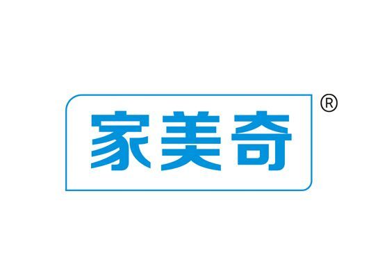 家美奇 家美奇