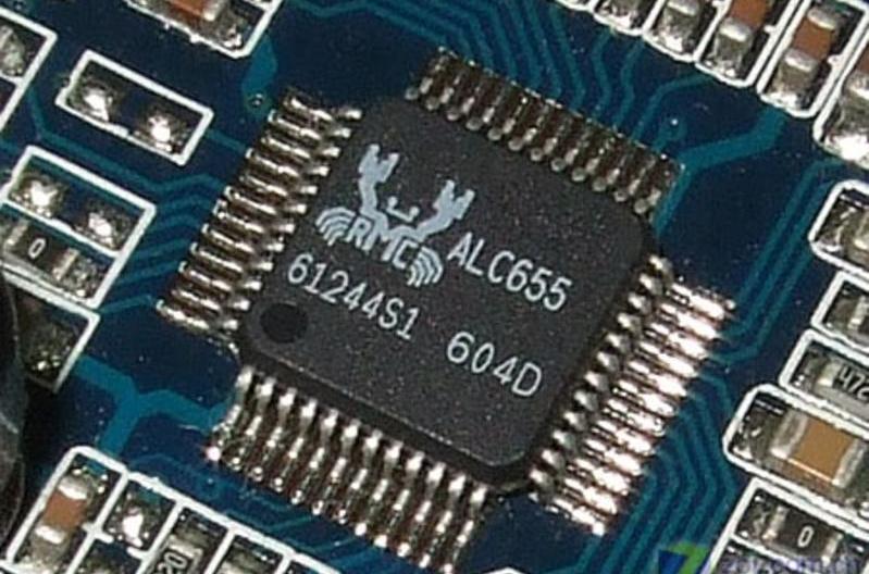 信步P5-i4556/PL